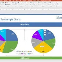 How To Edit Legend In Ppt Chart