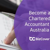 How To Enrol Chartered Accountant Australia