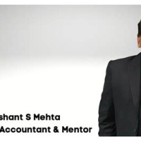 How To Find A Chartered Accountant Mentor