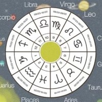 How To Find Career In Astrology Chart