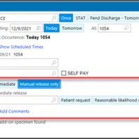 How To Find Lab Results On Mychart