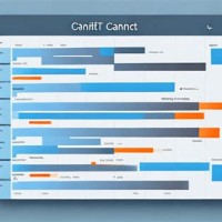 How To Get Gantt Chart In Power Bi