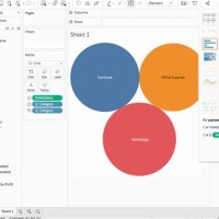 How To Insert A Bubble Chart In Word