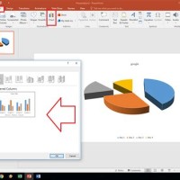 How To Insert Pie Chart From Excel Powerpoint