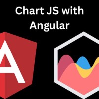 How To Install Chart Js In Angular 2