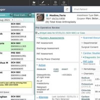 How To Learn Meditech Charting