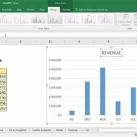 How To Link Charts In Excel Word