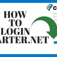 How To Log Into My Charter Email