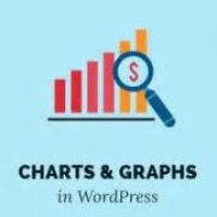 How To Make A Bar Chart In WordPress