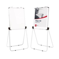 How To Make A Flip Chart Stand