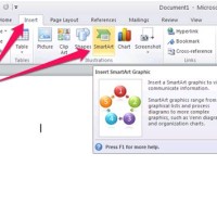 How To Make A Pedigree Chart In Microsoft Word