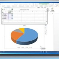 How To Make A Pie Chart In Wps