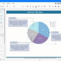 How To Make Pie Chart Smaller In Powerpoint