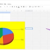 How To Put A Chart On Google Docs