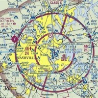How To Read A Faa Sectional Chart