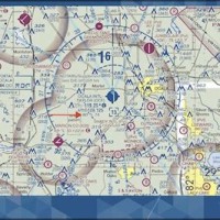 How To Read A Vfr Sectional Chart