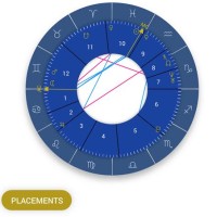 How To Read Birth Chart In Bengali