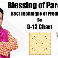 How To Read D 12 Charts