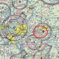 How To Read Vfr Sectional Charts