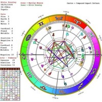 How To See Political Career In Birth Chart