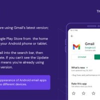 How To Set Up Charter Email On Android Tablets
