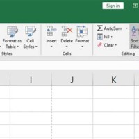 How To Sort Largest Smallest In Excel Chart