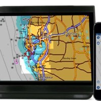 How To Update Navionics Charts