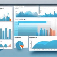 How To Use Column Chart In Powerpoint