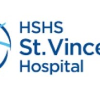 Hshs St Vincent Mychart