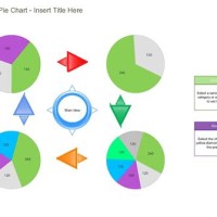 Html5 Pie Chart Template For Word