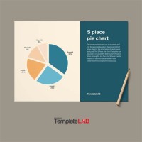 Html5 Pie Chart Templates Excel