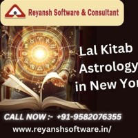 Indian Astrology Birth Chart Lal Kitab