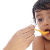 Indian Baby Food Chart After 1 Year In Hindi