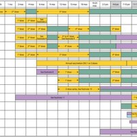 Indian Baby Vaccination Chart 2019