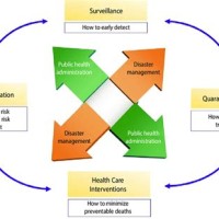 Infectious Disease Treatment Chart