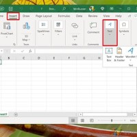 Insert Chart Into Excel Cell