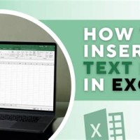 Insert Text Box In Excel Chart Vba