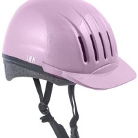 Irh International Riding Helmets Size Chart