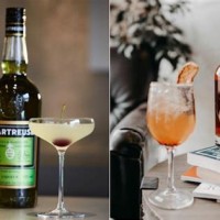 Is Chartreuse An Aperitif Or Digestif