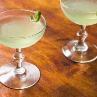 Is Chartreuse Good For You