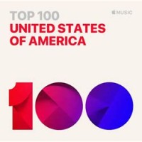 Itunes Charts Usa