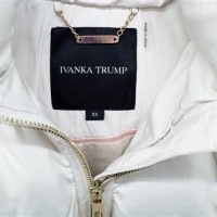 Ivanka Trump Shoe Size Chart