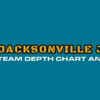 Jaguar Depth Chart 2017