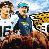 Jaguars Depth Chart Roster Resource