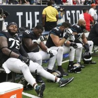 Jaguars Offensive Line Depth Chart