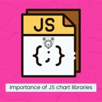 Javascript Chart Library Github