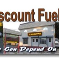 Jc Fuel Charter