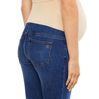 Jessica Simpson Maternity Skinny Jeans Size Chart