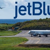 Jetblue Charter Flights To Grenada