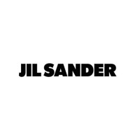 Jil Sander Size Chart Clothing Brand